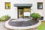 Etagenwohnung Hamburg / Blankenese Blankenese - 2 Zimmer, 87 m&sup2;, 449.500&euro; | Angebot:26909937