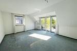 CHARMANT UND RUHIG WOHNEN - Maisonettenwohnung Halstenbek | Angebot:27093427