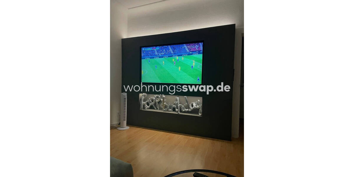 Etagenwohnung Hamburg Bergedorf - 5 Zimmer, 100 m&sup2;, 950&euro; | Angebot:26291268