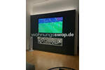 Etagenwohnung Hamburg Bergedorf - 5 Zimmer, 100 m&sup2;, 950&euro; | Angebot:26291268