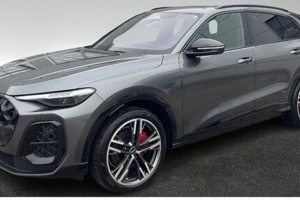 Audi Q5 6.803 km 71.994 &euro; Hamburg 22529