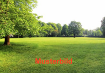 Grundstück zu verkaufen in Hamburg 620.000 € 773 m²