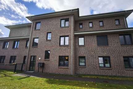 Wohnung zum Mieten in Heist 1.300 € 92.5 m² 4 zimmer