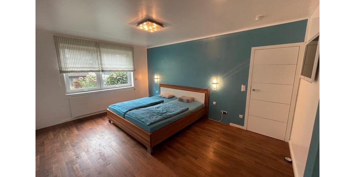 Erdgeschoßwohnung Winsen (Luhe) - 3 Zimmer, 130 m&sup2;, 374.000&euro; | Angebot:27045135