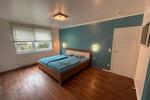 Erdgeschoßwohnung Winsen (Luhe) - 3 Zimmer, 130 m&sup2;, 374.000&euro; | Angebot:27045135