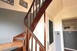 Einfamilienhaus Rellingen - 7 Zimmer, 145 m&sup2;, 490.000&euro; | Angebot:26274149