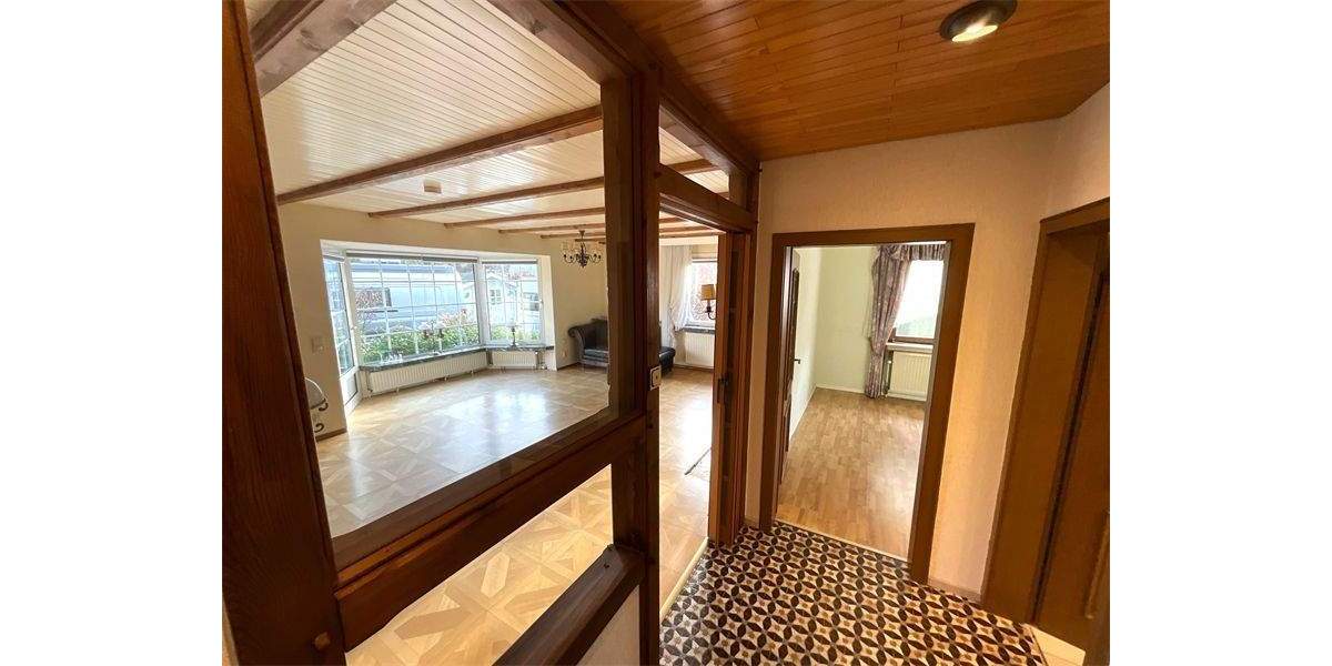 Mehrfamilienhaus, Wohnhaus Hamburg Lokstedt - 1.799.000&euro; | Angebot:25628535