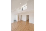 Maisonettenwohnung Hamburg Schnelsen - 5 Zimmer, 100 m&sup2;, 595.000&euro; | Angebot:27280907