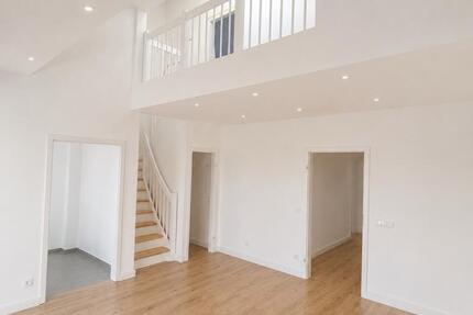 Wohnung Hamburg Schnelsen - 5 Zimmer, 100 m&sup2;, 595.000&euro; | Angebot:27280907