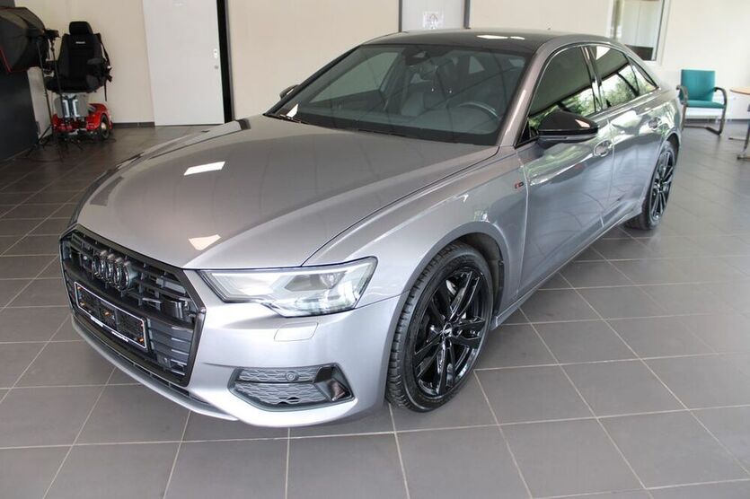A6