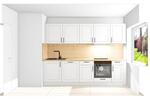 Hochparterre Hamburg Altona - 3 Zimmer, 68 m&sup2;, 1.250&euro; | Angebot:26289840