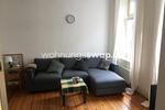 Etagenwohnung Hamburg Hamburg-Mitte - 2 Zimmer, 49 m&sup2;, 650&euro; | Angebot:25655486