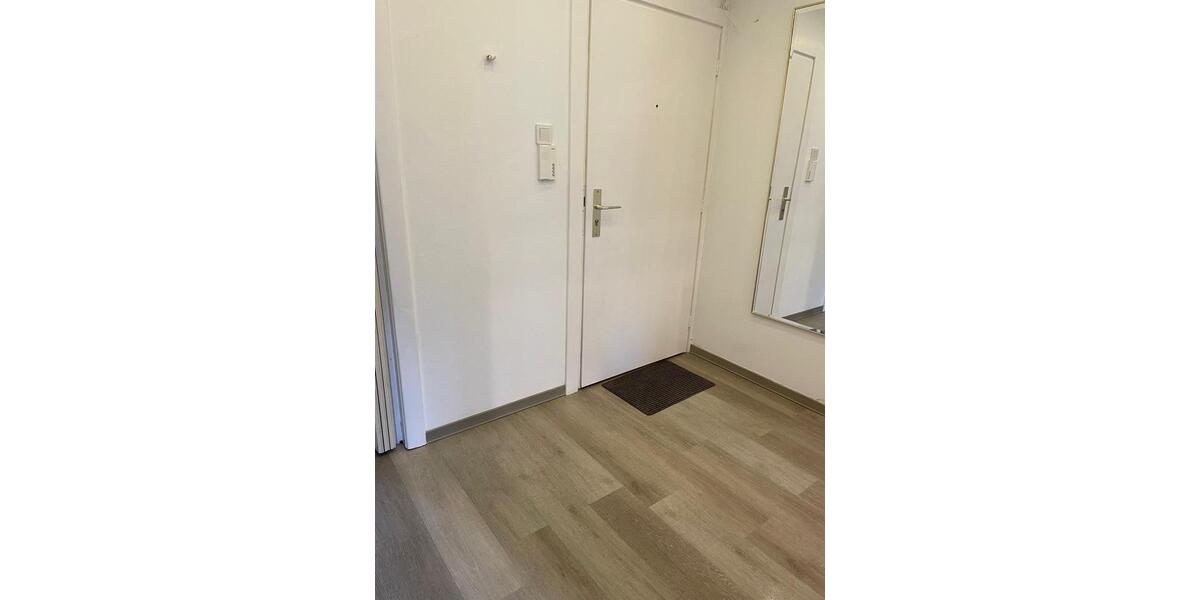 Etagenwohnung Hamburg Eimsbüttel - 2 Zimmer, 48 m&sup2;, 389.000&euro; | Angebot:26927061