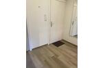 Etagenwohnung Hamburg Eimsbüttel - 2 Zimmer, 48 m&sup2;, 389.000&euro; | Angebot:26927061