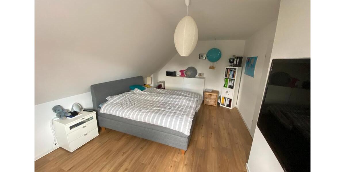 Doppelhaushälfte Henstedt-Ulzburg Ulzburg - 5 Zimmer, 110 m&sup2;, 460.000&euro; | Angebot:25561133