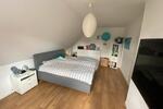 Doppelhaushälfte Henstedt-Ulzburg Ulzburg - 5 Zimmer, 110 m&sup2;, 460.000&euro; | Angebot:25561133