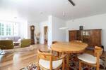 Einfamilienhaus Geesthacht - 6 Zimmer, 475.000&euro; | Angebot:26790304