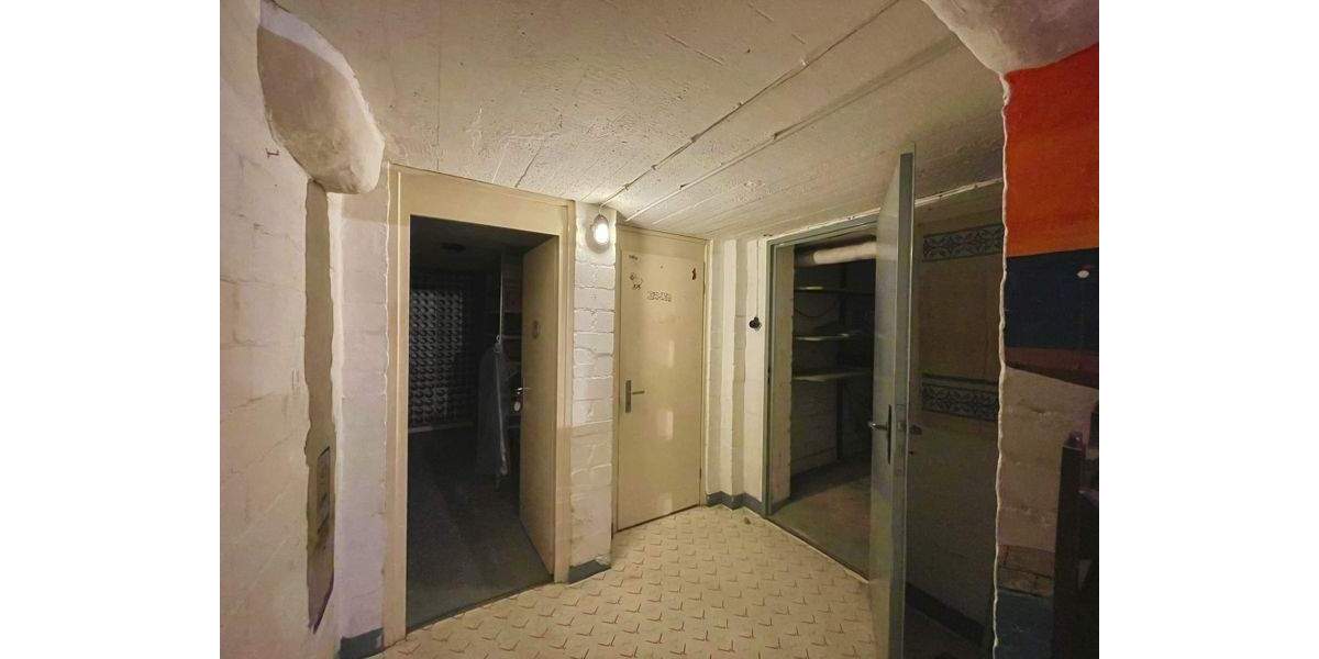 Einfamilienhaus Hamburg / Bergedorf Bergedorf - 7 Zimmer, 126 m&sup2;, 659.000&euro; | Angebot:24992669