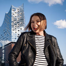 Inga Rumpf 20.12.2025 Fabrik