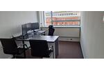 Gewerbeobjekt Hamburg Altona-Nord - 600&euro; | Angebot:26652314