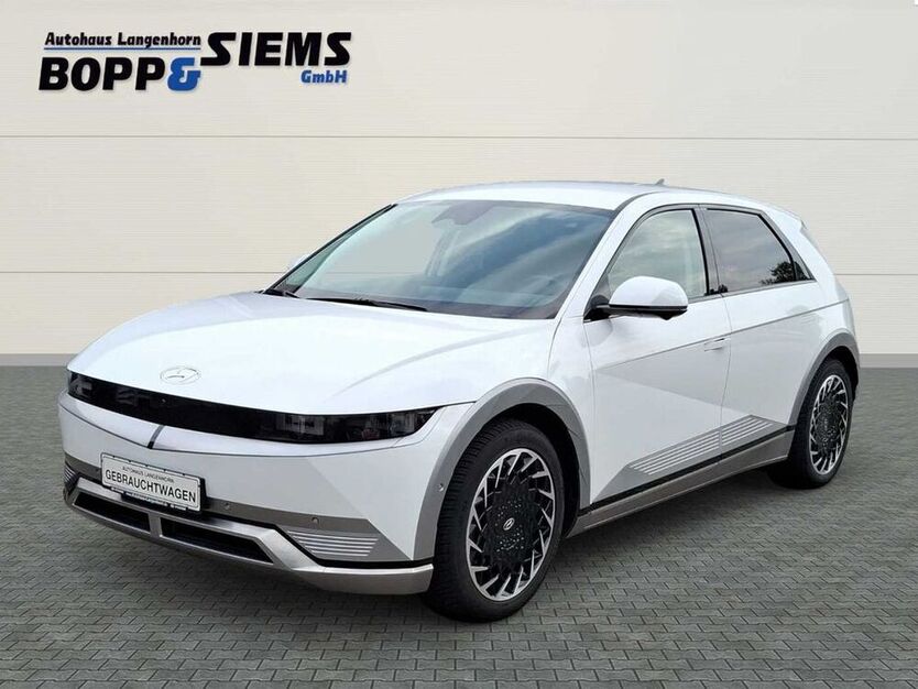 IONIQ 5