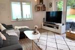 Erdgeschoßwohnung Buchholz in der Nordheide - 3 Zimmer, 84 m&sup2;, 1.176&euro; | Angebot:25430100