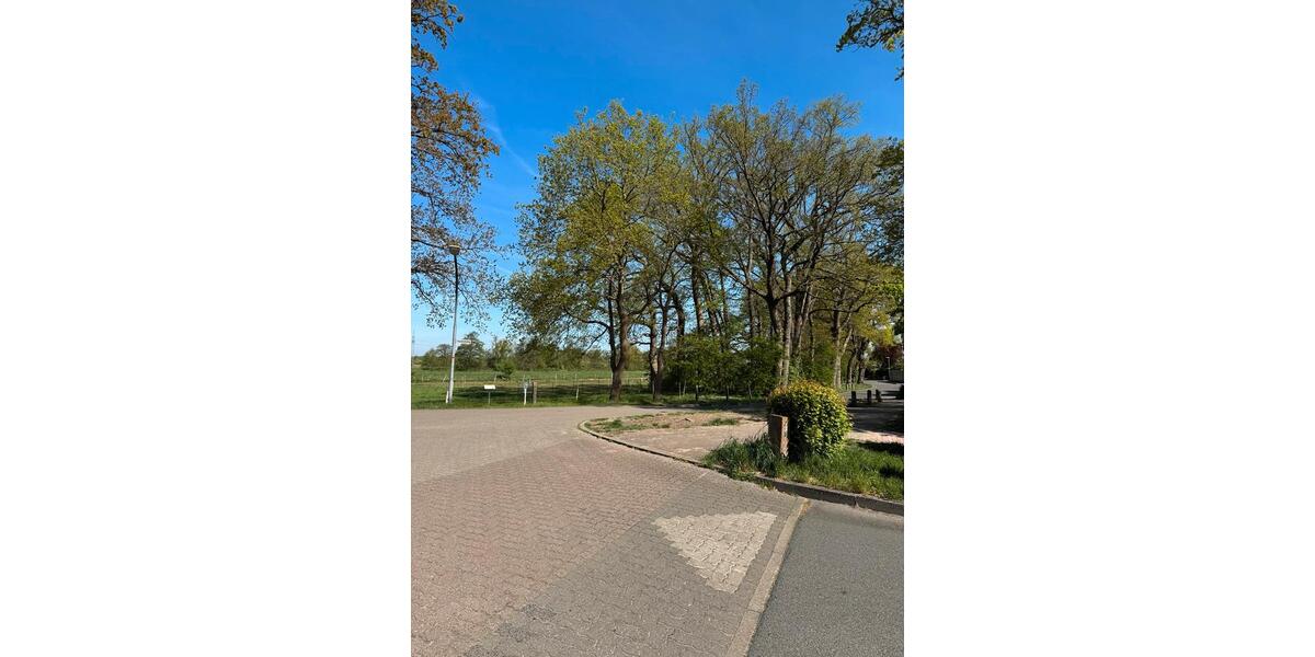 Reihenhaus Seevetal Holtorfsloh - 5 Zimmer, 109 m&sup2;, 313.000&euro; | Angebot:26091121