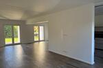Mehrfamilienhaus, Wohnhaus Bargteheide - 7 Zimmer, 268 m&sup2;, 749.000&euro; | Angebot:26527063