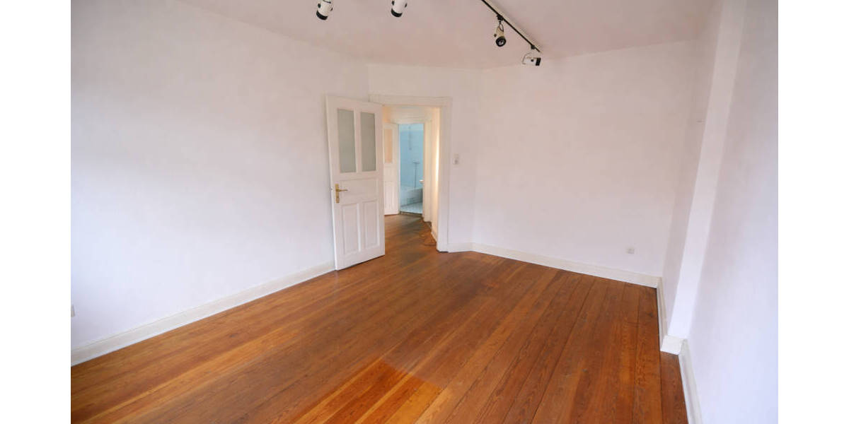 Etagenwohnung Hamburg Eimsbüttel - 2 Zimmer, 55 m&sup2;, 439.000&euro; | Angebot:26411022