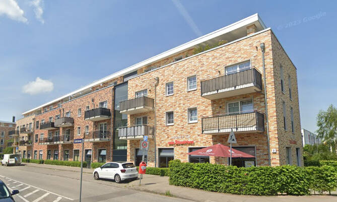 Etagenwohnung Hamburg Neugraben-Fischbek - 2 Zimmer, 68 m&sup2;, 990&euro; | Angebot:26358527