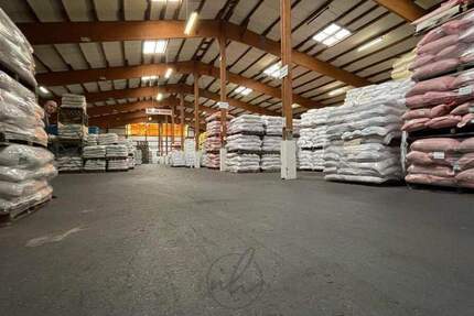 Gewerbeobjekt Hamburg Rothenburgsort - 9.800&euro; | Angebot:26275766