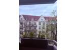 Etagenwohnung Hamburg Winterhude - 2 Zimmer, 61 m&sup2;, 1.300&euro; | Angebot:26306433