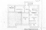 Einfamilienhaus Pinneberg - 7 Zimmer, 140 m&sup2;, 2.170&euro; | Angebot:26908840