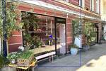 Gewerbeobjekt Hamburg Hoheluft-Ost - 2 Zimmer, 1.800&euro; | Angebot:26929615