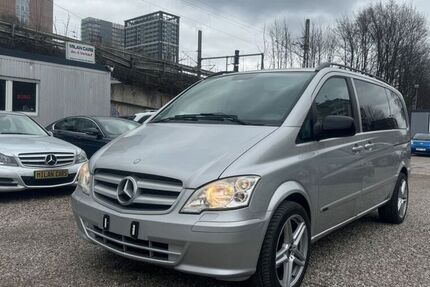 Mercedes Viano