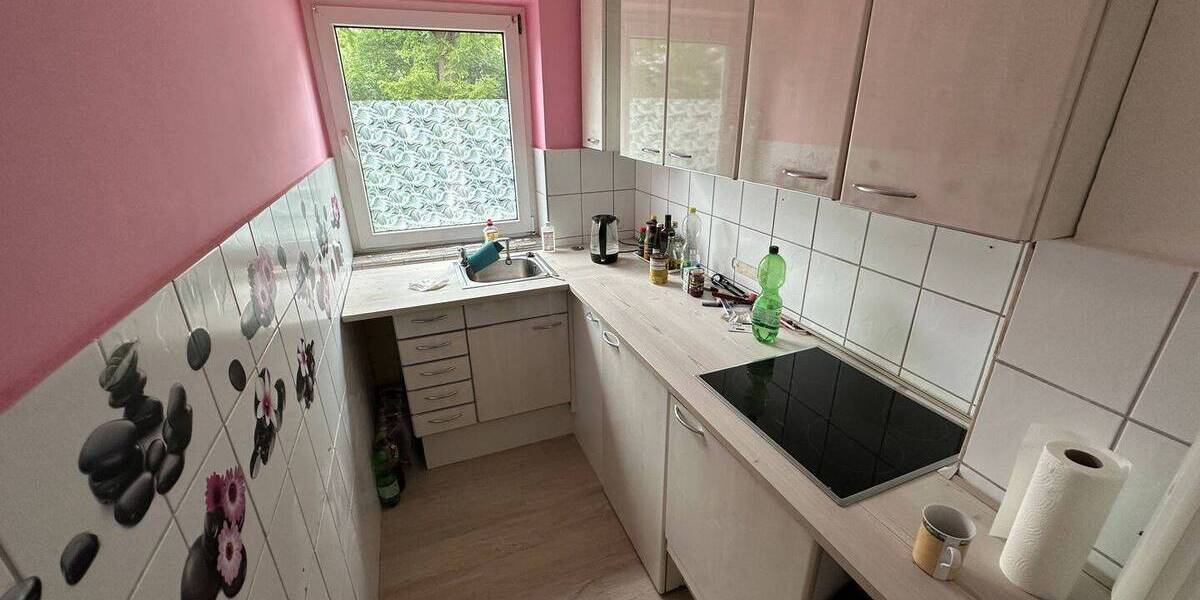 Mehrfamilienhaus, Wohnhaus Hamburg Schnelsen - 1 Zimmer, 420 m&sup2;, 949.000&euro; | Angebot:26572525