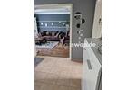 Etagenwohnung Hamburg Harburg - 5 Zimmer, 80 m&sup2;, 543&euro; | Angebot:24539457