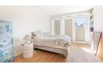 Etagenwohnung Hamburg Hammerbrook - 3 Zimmer, 88 m&sup2;, 2.250&euro; | Angebot:26389869
