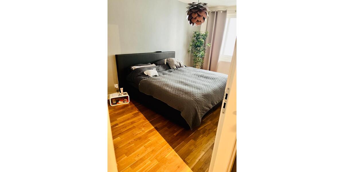 Etagenwohnung Hamburg Sternschanze - 3 Zimmer, 83 m&sup2;, 799.000&euro; | Angebot:26802908