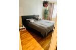 Etagenwohnung Hamburg Sternschanze - 3 Zimmer, 83 m&sup2;, 799.000&euro; | Angebot:26802908
