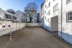 Mehrfamilienhaus, Wohnhaus Hamburg Rotherbaum - 2.300.000&euro; | Angebot:26127583