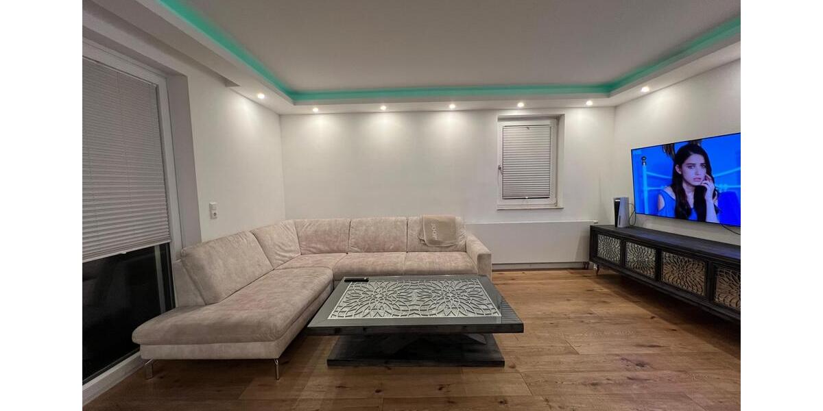 Etagenwohnung Buchholz in der Nordheide - 2 Zimmer, 62 m&sup2;, 420.000&euro; | Angebot:26151765