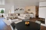 Doppelhaushälfte Hollenstedt / Ochtmannsbruch Ochtmannsbruch - 4 Zimmer, 136 m&sup2;, 449.000&euro; | Angebot:26410307
