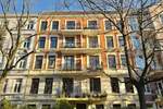 Etagenwohnung Hamburg Altona-Nord - 4 Zimmer, 74 m&sup2;, 580.000&euro; | Angebot:25073387