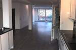 Etagenwohnung Hamburg Uhlenhorst - 3 Zimmer, 121 m&sup2;, 2.600&euro; | Angebot:25778932