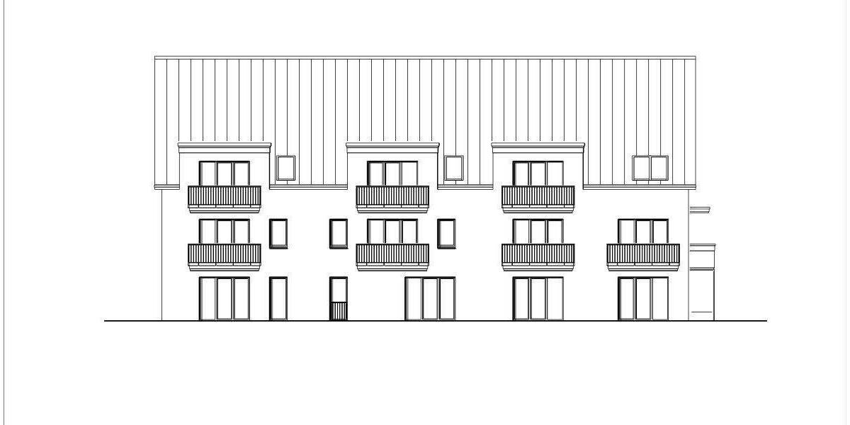 Grundstück Rellingen - 775.000&euro; | Angebot:24408742