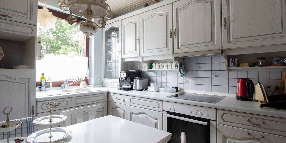 Einfamilienhaus Neu Wulmstorf - 5 Zimmer, 238.000&euro; | Angebot:26189533