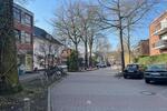 Etagenwohnung Hamburg Eppendorf - 1 Zimmer, 26 m&sup2;, 800&euro; | Angebot:25903398