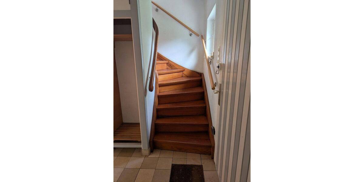 Einfamilienhaus Hamburg Wohldorf-Ohlstedt - 5 Zimmer, 114 m&sup2;, 590.000&euro; | Angebot:26877576