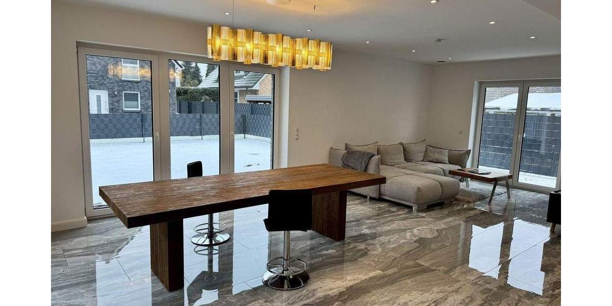 Einfamilienhaus Hamburg Farmsen-Berne - 1 Zimmer, 200 m&sup2;, 1.388.000&euro; | Angebot:24827007